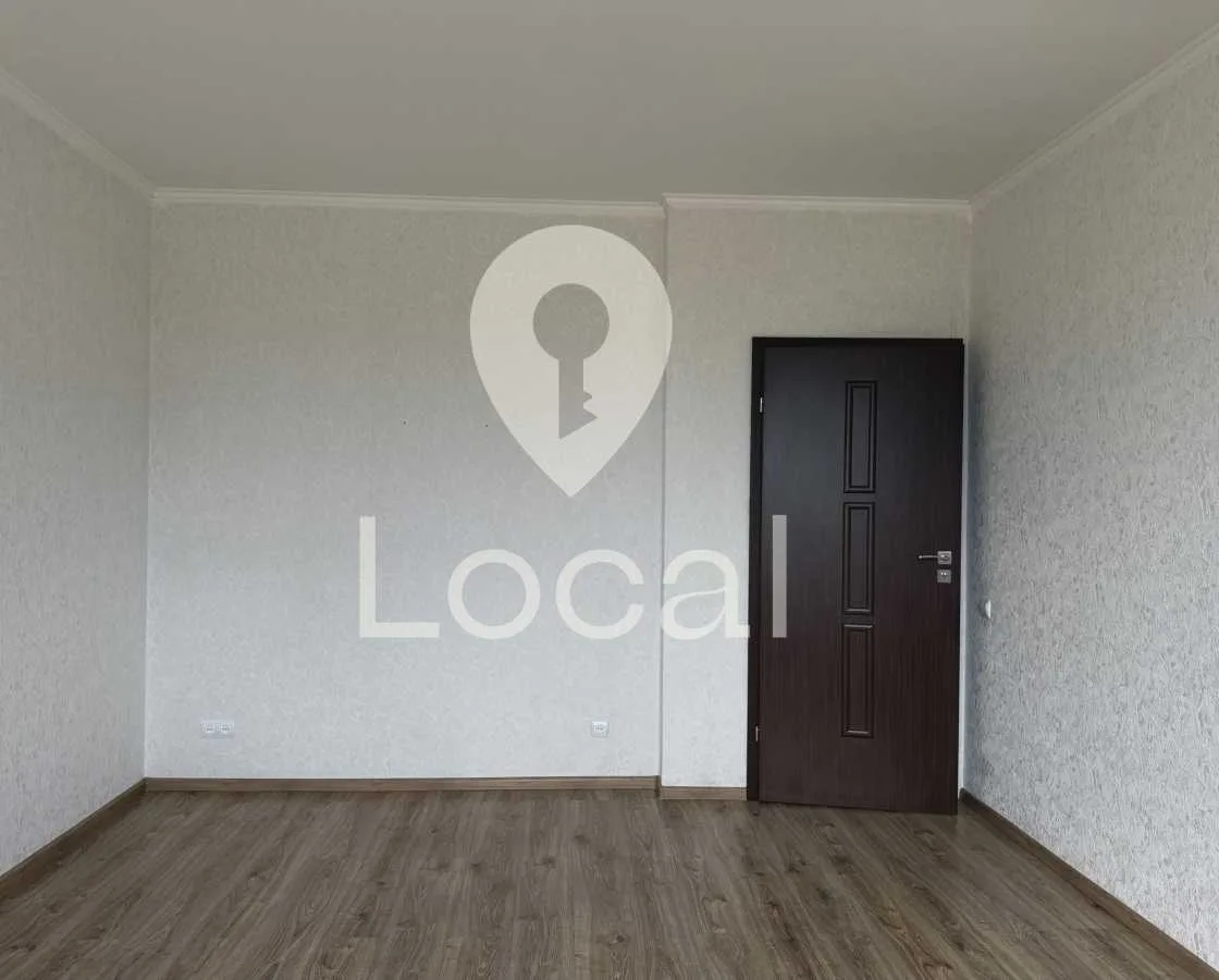 продаж 2-к квартира Київ, Дніпровський, 82000 $