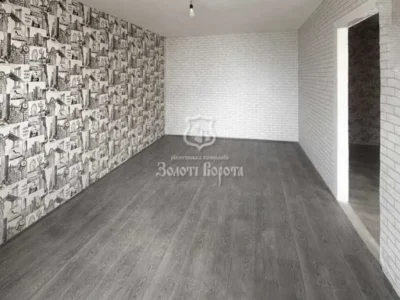 продаж 1-к квартира Києво-Святошинський, Гостомель, 29000 $
