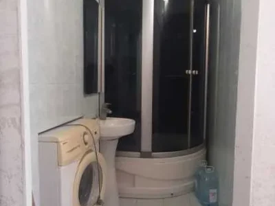продаж кімната Одеса, Приморський, 15800 $