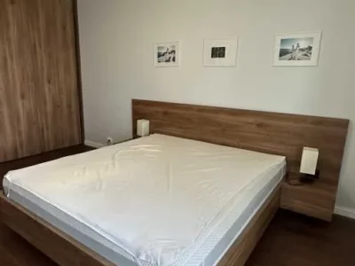 довгострокова оренда 2-к квартира Київ, Дніпровський, 700 $/міс.