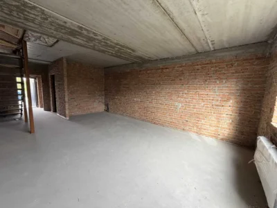 продаж 3-к таунхаус Броварський, Погреби, 65000 $
