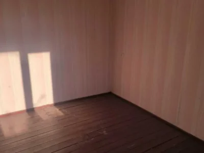 продаж 5-к будинок Володарський, Лобачів, 485000 грн.
