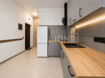 продаж 1-к квартира Києво-Святошинський, Вишневе, 49900 $