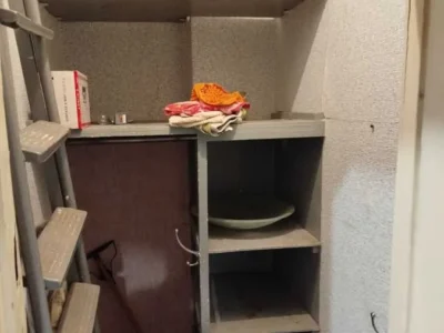 продаж 3-к квартира Київ, Шевченківський, 60000 $