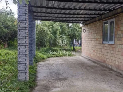 продаж 3-к будинок Київ, Святошинський, 120000 $