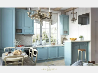 продаж 5-к квартира Бориспільський, Гора, 74950 $