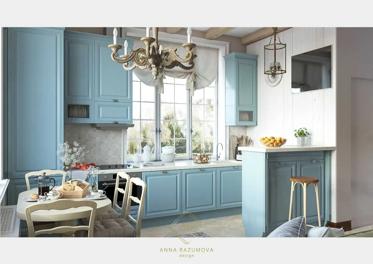 продаж 5-к квартира Бориспільський, Гора, 74950 $