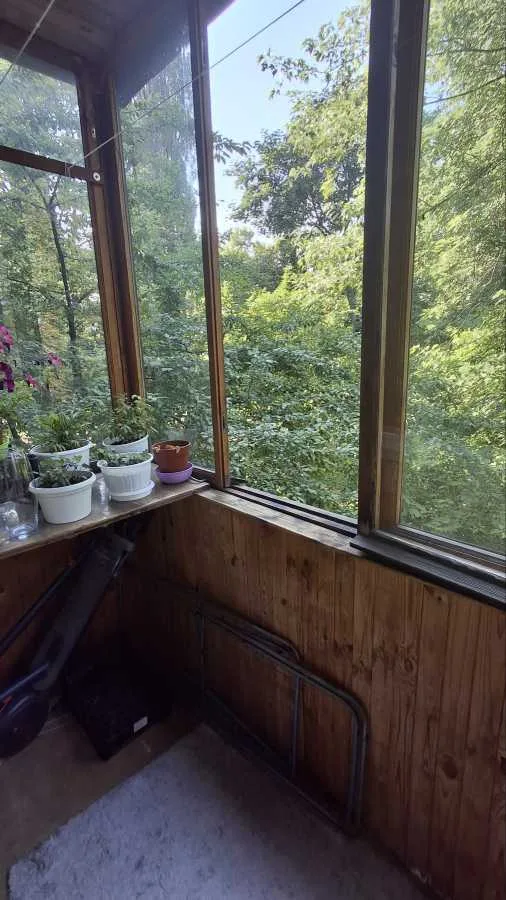 продаж 1-к квартира Київ, Солом`янський, 45000 $