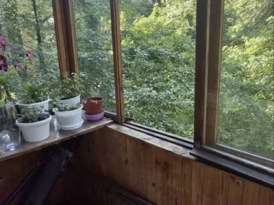 продаж 1-к квартира Київ, Солом`янський, 45000 $