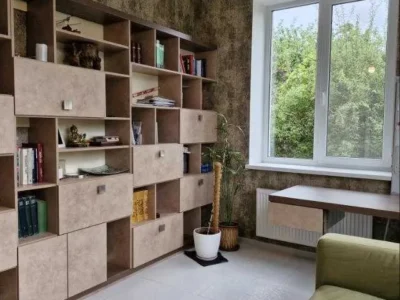 продаж 4-к будинок Київ, Святошинський, 380000 $