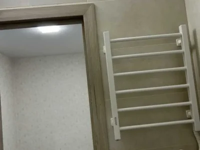 продаж 1-к квартира Броварський, Бровари, 55900 $