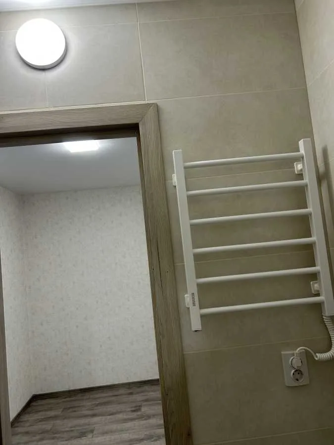 продаж 1-к квартира Броварський, Бровари, 55900 $