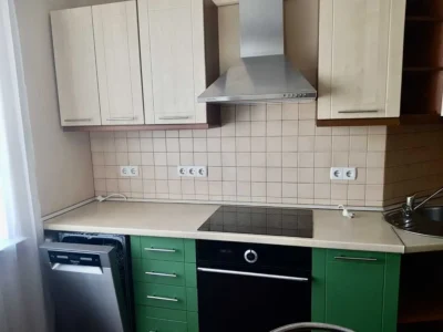 довгострокова оренда 2-к квартира Київ, Оболонський, 28500 грн./міс.