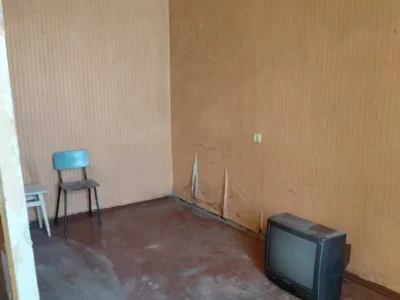 продаж 1-к квартира Києво-Святошинський, Боярка, 16000 $