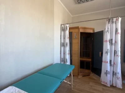 довгострокова оренда об’єкт сфери послуг Бориспільський, Бориспіль, 20000 грн./міс.