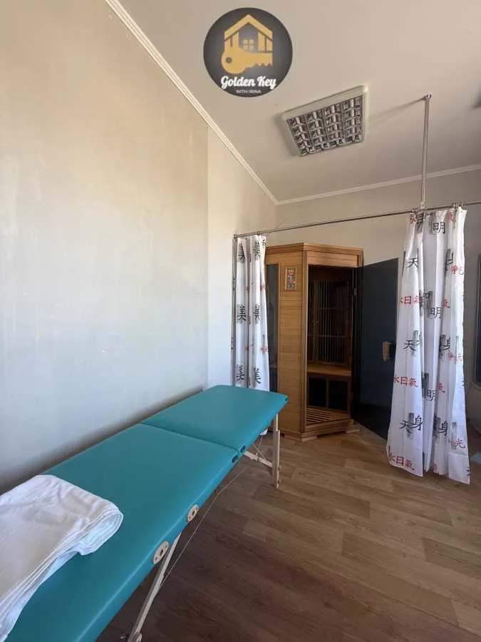 довгострокова оренда об’єкт сфери послуг Бориспільський, Бориспіль, 20000 грн./міс.