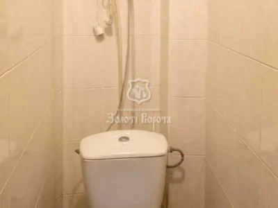 продаж 2-к квартира Київ, Солом`янський, 55000 $