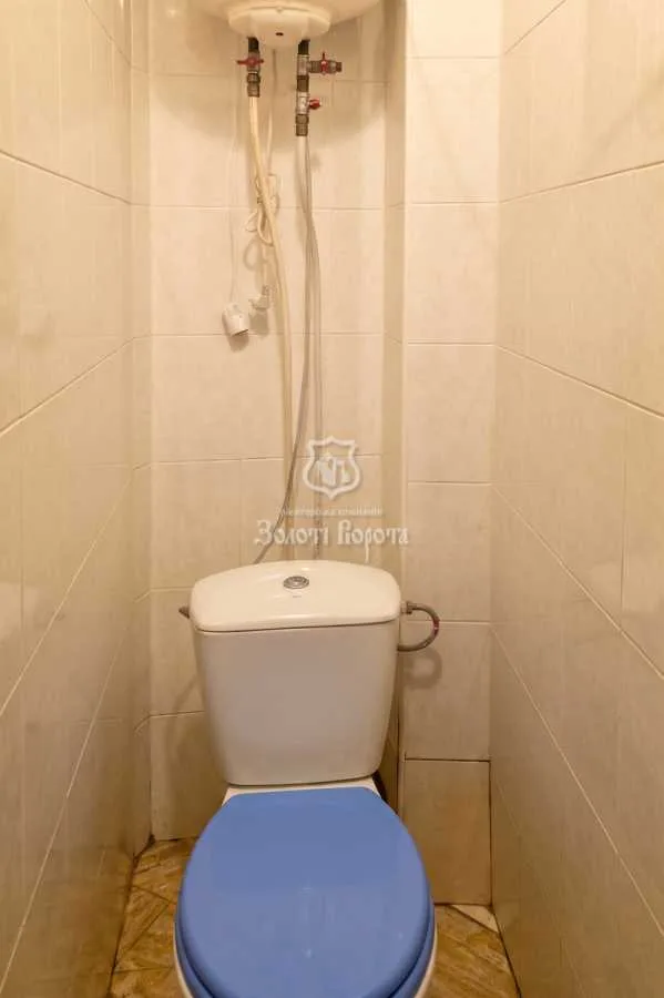 продаж 2-к квартира Київ, Солом`янський, 55000 $