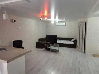 продаж 3-к квартира Харків, Немишлянський, 85000 $