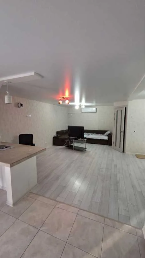 продаж 3-к квартира Харків, Немишлянський, 85000 $