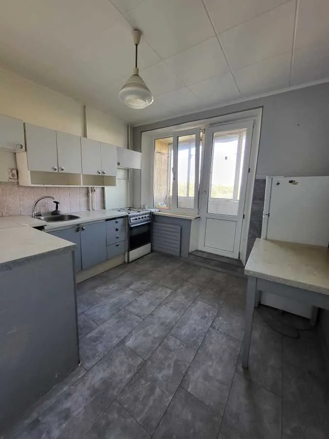 продаж 1-к квартира Київ, Деснянський, 38500 $