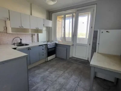 продаж 1-к квартира Київ, Деснянський, 38500 $