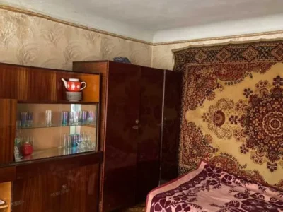 продаж 1-к квартира Одеса, Хаджибейський, 15000 $