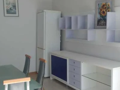 довгострокова оренда 3-к квартира Київ, Шевченківський, 1500 євро/міс.
