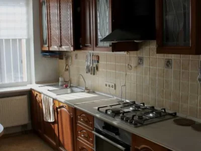 продаж 6-к частина будинку Броварський, Зазим`я, 235000 $