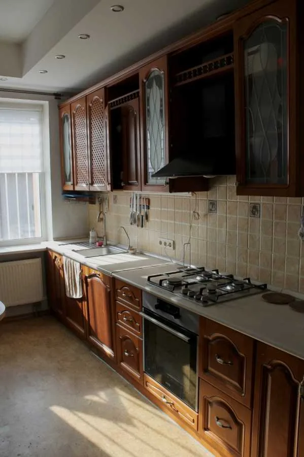 продаж 6-к частина будинку Броварський, Зазим`я, 235000 $
