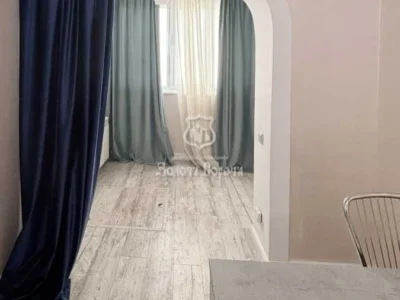продаж 3-к квартира Київ, Оболонський, 105000 $