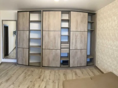 продаж 2-к квартира Вишгородський, Вишгород, 77000 $