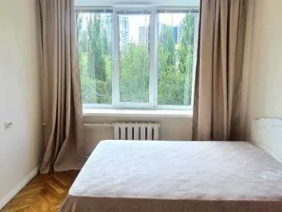 довгострокова оренда 3-к квартира Київ, Печерський, 28000 грн./міс.