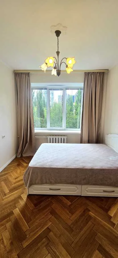 довгострокова оренда 3-к квартира Київ, Печерський, 27000 грн./міс.