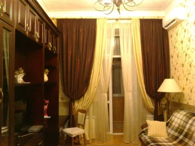 продаж 3-к квартира Київ, Печерський, 149900 $