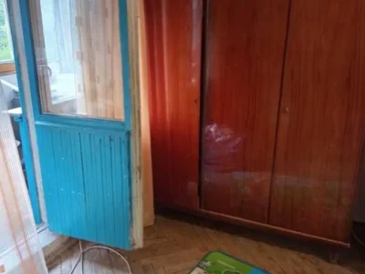 продаж 2-к квартира Київ, Солом`янський, 45000 $