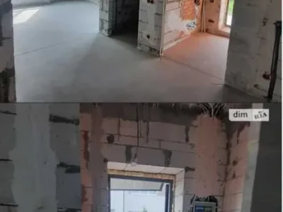 продаж 5-к квартира Бориспільський, Гора, 74950 $