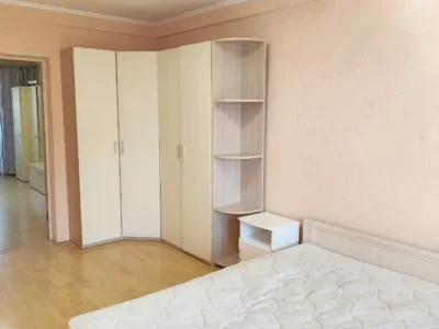 продаж 3-к квартира Київ, Дніпровський, 75000 $