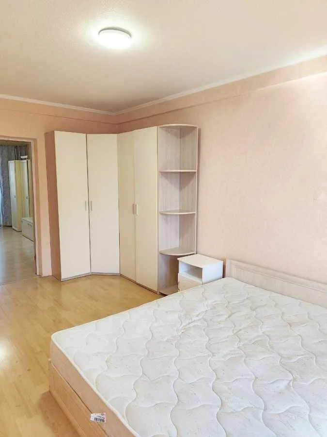 продаж 3-к квартира Київ, Дніпровський, 75000 $