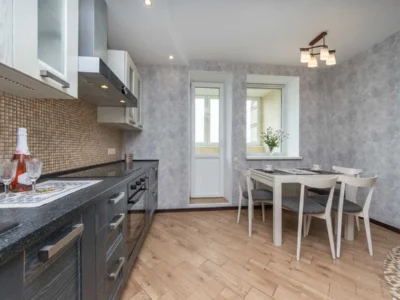 продаж 2-к квартира Київ, Голосіївський, 170000 $