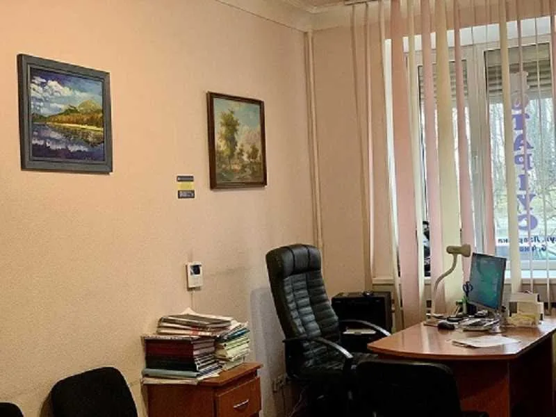 продаж 2-к квартира Київ, Печерський, 126000 $
