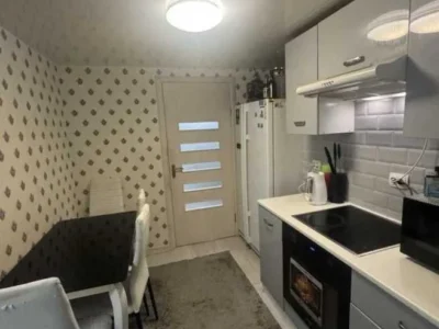 довгострокова оренда 2-к квартира Одеса, Хаджибейський, 12000 грн./міс.