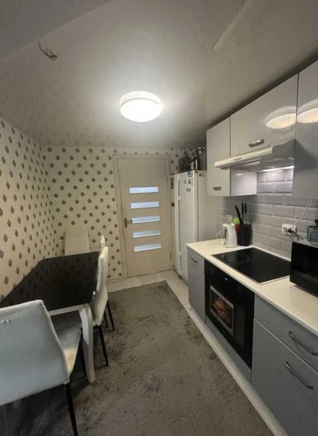 довгострокова оренда 2-к квартира Одеса, Хаджибейський, 12000 грн./міс.