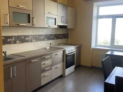 продаж 2-к квартира Києво-Святошинський, Буча, 80000 $