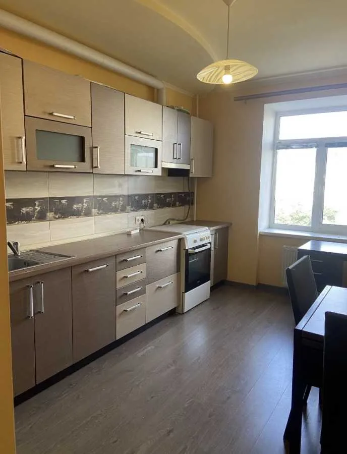 продаж 2-к квартира Києво-Святошинський, Буча, 80000 $