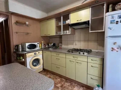 продаж 3-к квартира Дніпро, Соборний, 56000 $