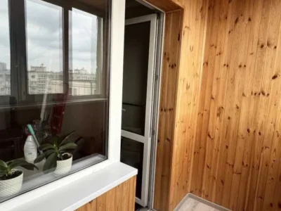 продаж 2-к квартира Київ, Дніпровський, 67000 $