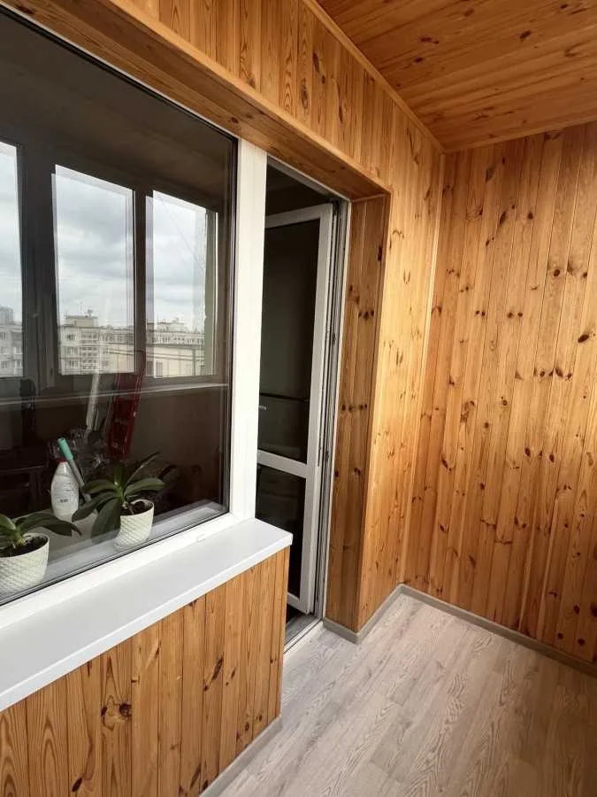 продаж 2-к квартира Київ, Дніпровський, 67000 $