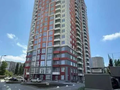 продаж 1-к квартира Одеса, Приморський, 60000 $
