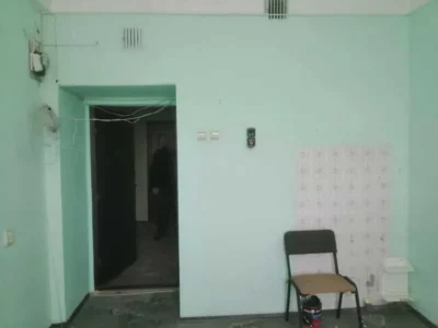 довгострокова оренда офісне приміщення Харків, Слобідський, 687 грн./міс.
